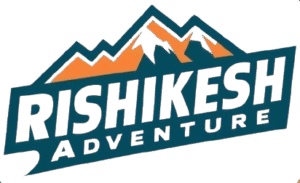 WhatsApp_Image_2025-10-04_at_3.31.53_PM-removebg-preview